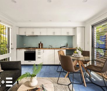 291A Chalmers Street, Redfern NSW 2016 - Apartment For Rent | Domain - Photo 6