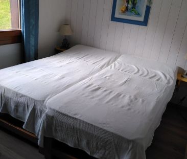 3.5 Zimmer, 50 m² - Photo 2