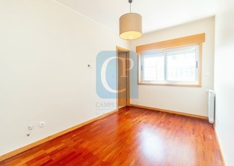 Apartamento T2