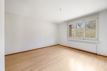 Move in & feel at home Your new home is waiting - Photo 3