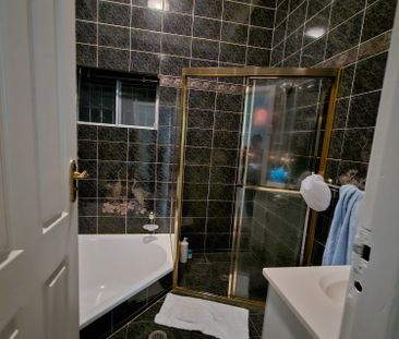 Campsie - Photo 4