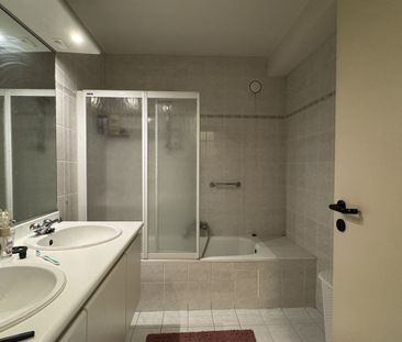 Appartement te huur in Aalst - Photo 3