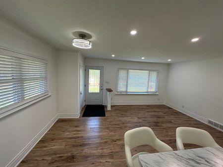 For Lease - 18790 Humber Station Road, Caledon, Ontario - Photo 3