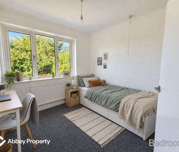 3 bedroom detached house to rent - Photo 3