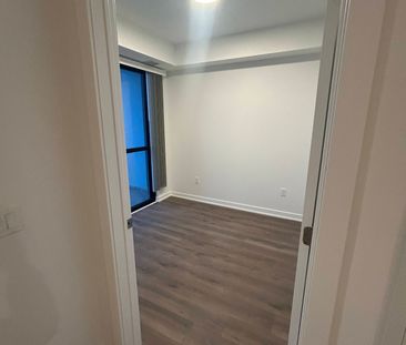 For Lease - 720 WHITLOCK Avenue Unit# 416, Milton, Ontario - Photo 2