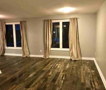 440 Queen Victoria Drive apartment — Hamilton, ON (3-Bedroom) - 3 B... - Photo 4