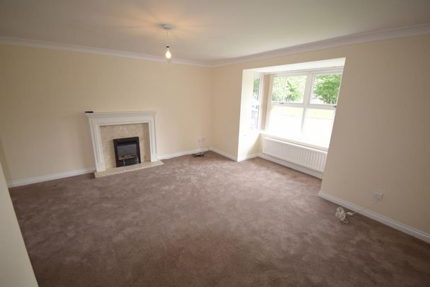 4 bedroom detached house to rent - Photo 1