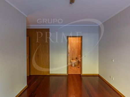 Apartamento T1 em Porto - Photo 2