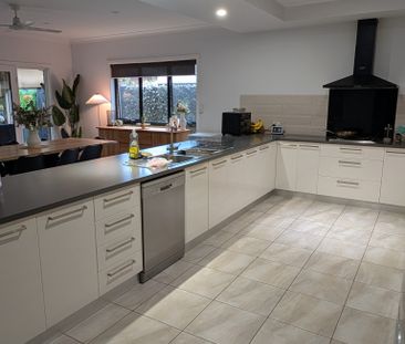 Mawson Lakes - Photo 4