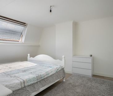 Te huur: Appartement Prins Bernhardlaan in Bergen op Zoom - Photo 4