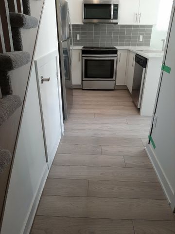 For Lease - 3476 Widdicombe Way Unit# 15, Mississauga, Ontario - Photo 5