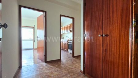 Apartamento T1 em Viana do Castelo - Photo 2