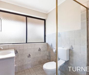 3B Farr Street, Woodville North, SA 5012 - Photo 2