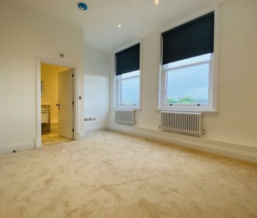 St. Marys Gate - Photo 1