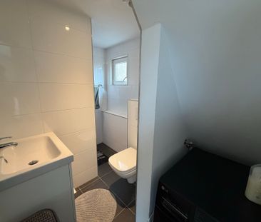 Te huur: Studio Sint Annalaan in Maastricht - Photo 6