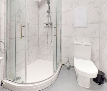 Student Properties to Let - Photo 4