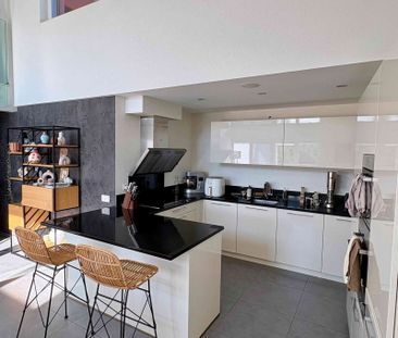 4.5 Zimmer, 120 m² - Foto 6