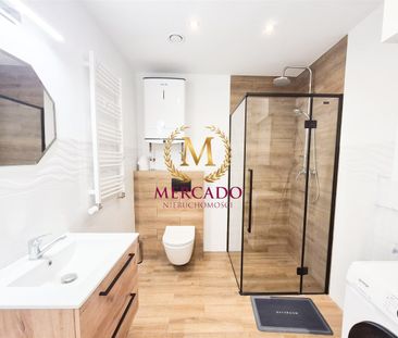 Mieszkanie na wynajem - Фото 3