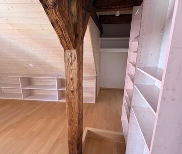 150 m² - Photo 1