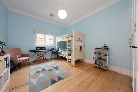 36 Oak St, Bentleigh VIC 3204 - House For Rent | Domain - Photo 4