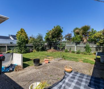 Discover comfortable family living - Photo 5