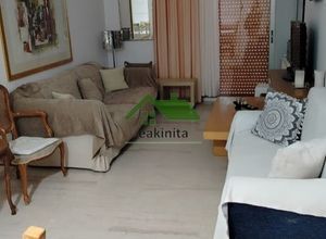 Διαμέρισμα για ενοικίαση - Ξυλόκαστρο, - Photo 1