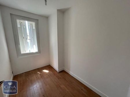Location Maison 6 pièces 169m² ST SULPICE DE ROYAN 17200 - Photo 5