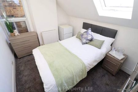 7 bedroom property to rent in Southend On Sea - Photo 5