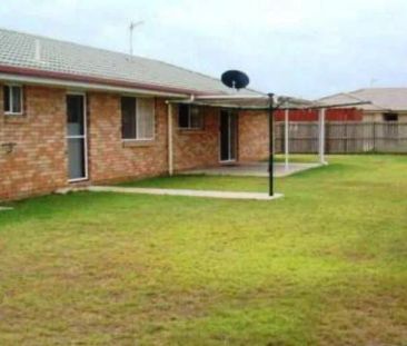 9 Bunya Court, QLD 4655, Eli Waters - Photo 3