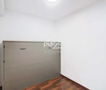 Apartamento en alquiler en La Comella - Foto 4