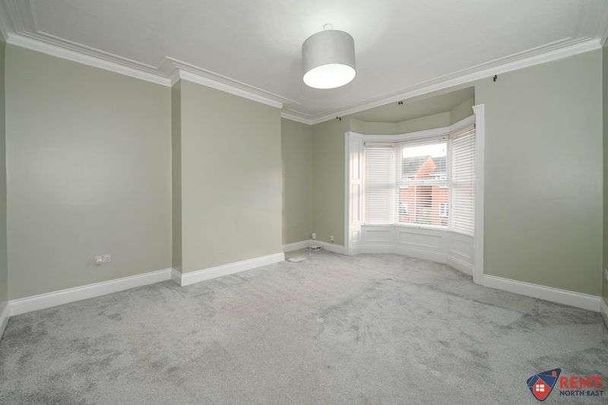 Spohr Terrace, South Shields, NE33 - Photo 1