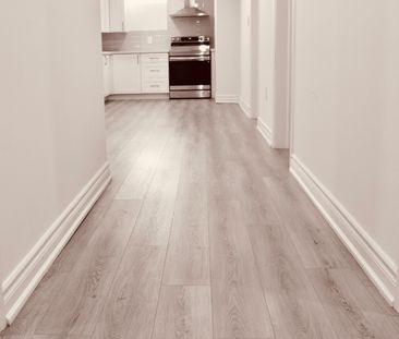 For Lease - 335 Silk Twist Drive Unit# BASEMENT, East Gwillimbury, ... - Photo 1