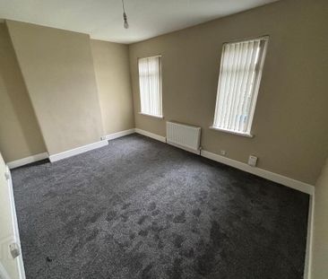 105 Tandragee Road, Portadown, BT62 3BP - Photo 4