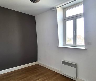 Location Appartement 2 pièces 41m² - Photo 1
