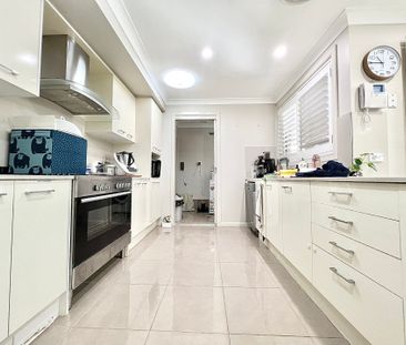 Family Friendly Location! - Photo 3