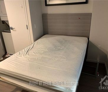 105 CHAMPAGNE Avenue S #1108 - Photo 3