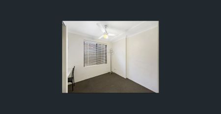 Convenient Location - Photo 2