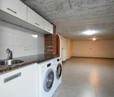 Rijksweg 63 - Photo 1