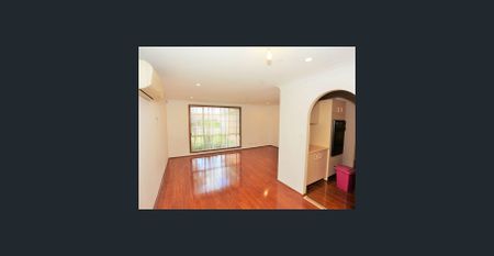 Fantastic Family Home - Photo 4