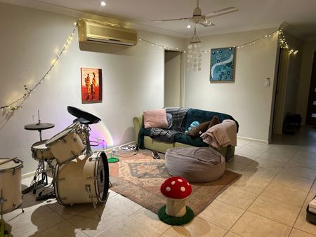 Bohle Plains - Photo 2