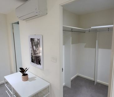 Melbourne CBD - Photo 3