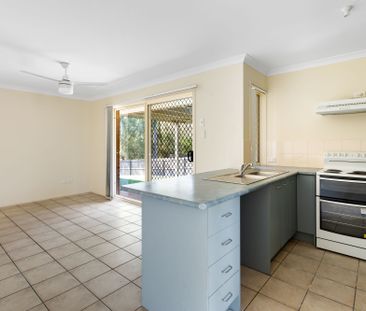 SANCTUARY LIVING IN NARANGBA - Photo 2