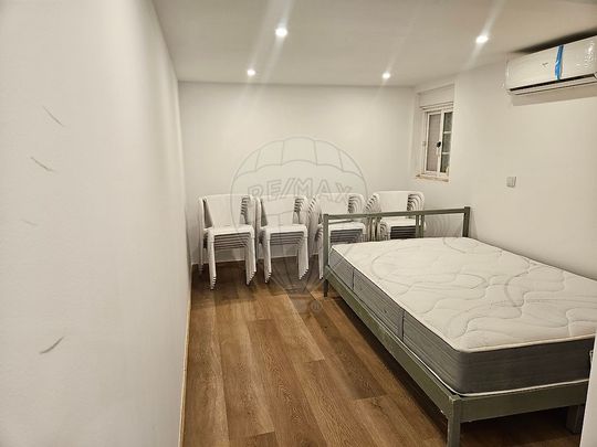 Moradia T1 em Lisboa - Photo 1