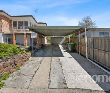 Polished Pomona Classic - Photo 2