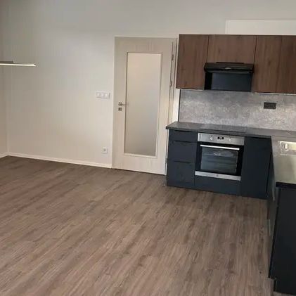 Pronájem bytu 2+kk 62 m - Фото 1