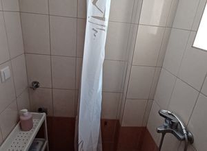 Studio/Γκαρσονιέρα για ενοικίαση - Βούλγαρη - Ντεπώ - Μαρτίου, - Photo 4