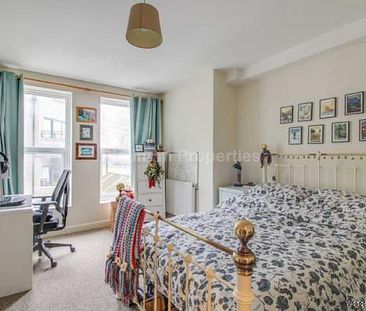 1 bedroom property to rent in Cambridge - Photo 1