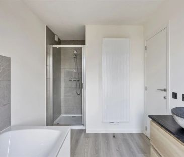 Instapklare HOB op ruim perceel van 9a 90ca. - Photo 6