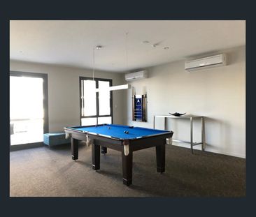 Easy care Street View Apartment in Heart of Perth | Furnished - Photo 6