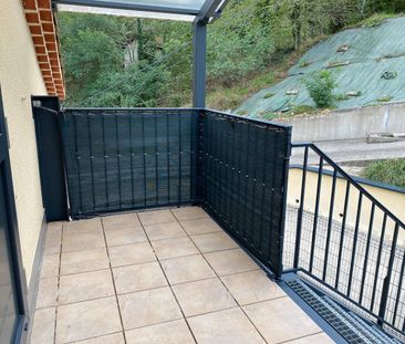 Location appartement 3 pièces 25.05 m² à Vals-les-Bains (07600) 6 - Photo 4